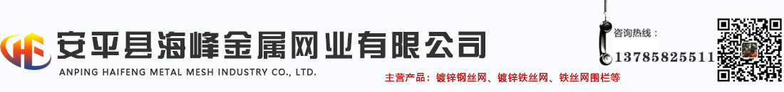昆山別墅裝修