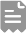 簽訂設(shè)計協(xié)議