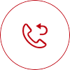 節(jié)點回訪