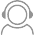 售后服務(wù)