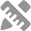 設(shè)計階段