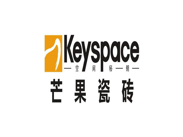芒果陶瓷