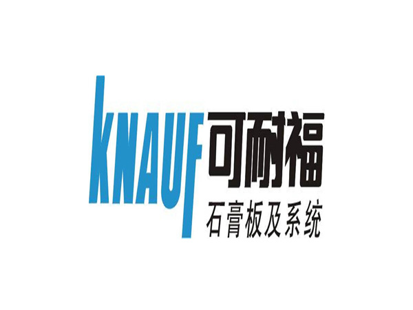 可耐福