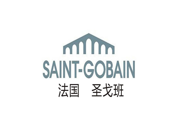 法國圣戈班