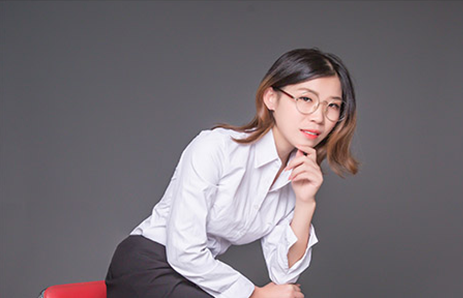 王艷婷：精神上的自由、內(nèi)心的坦然與釋放！
