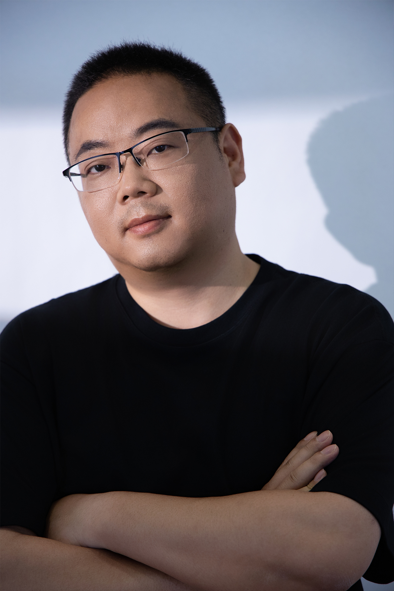 王英正