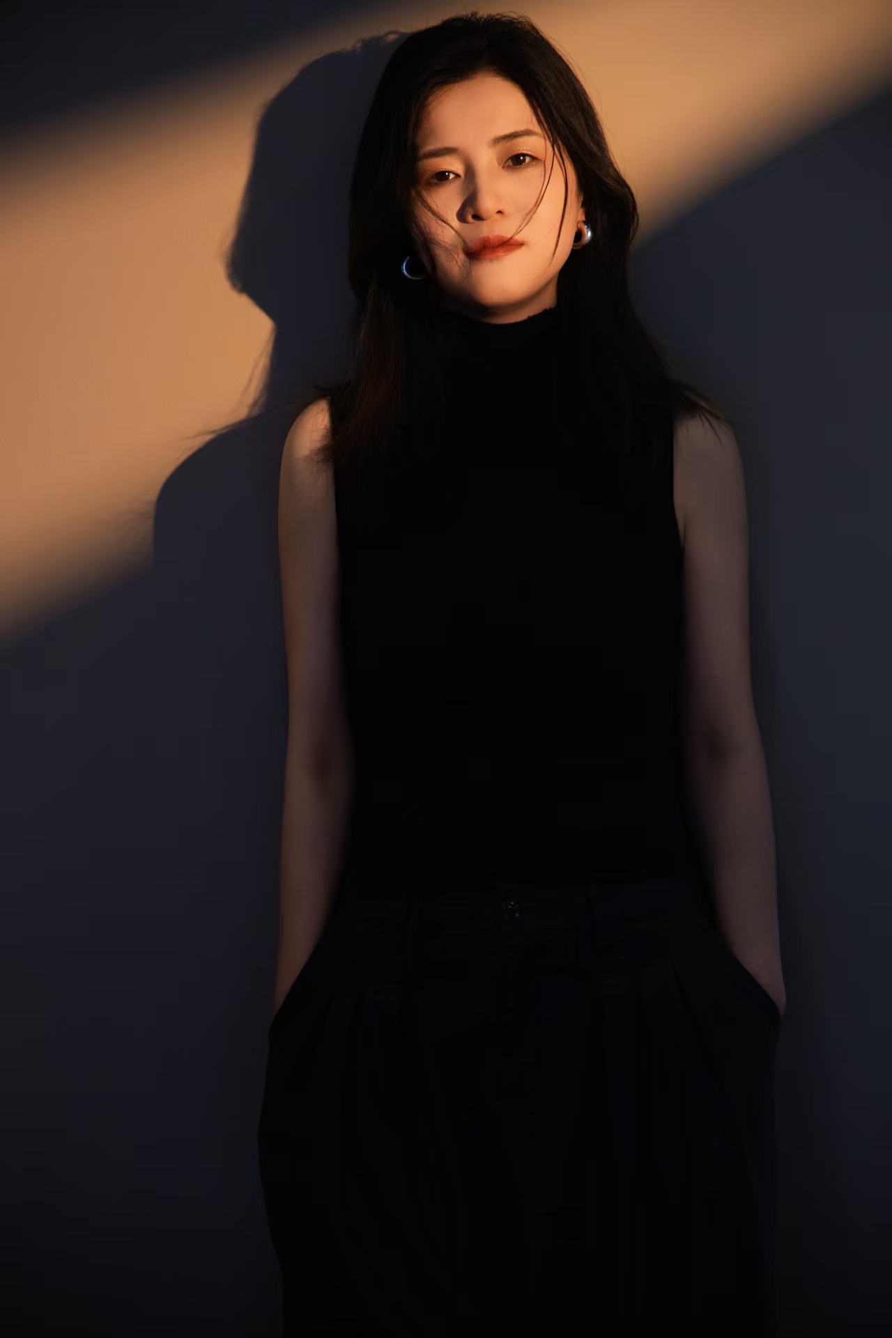 聶瑤